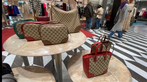 gucci taschen outlet roermond|roermond outlet google maps.